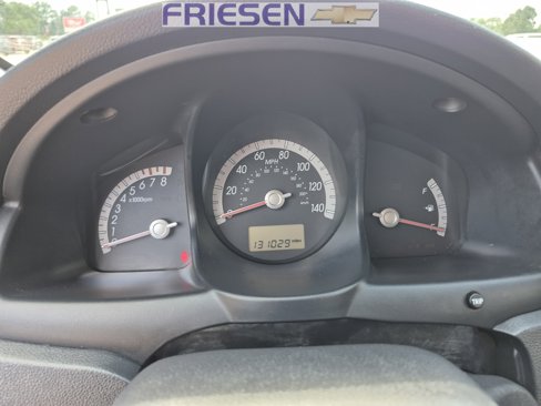 Used 2010 Kia Sportage LX image 15