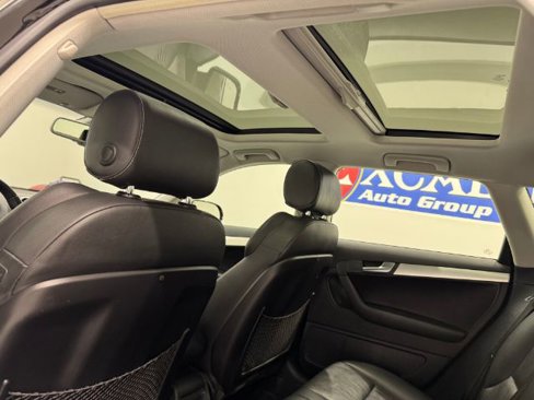 Used 2013 Audi A3 2.0T Premium Plus w/ Premium Plus Pkg image 31