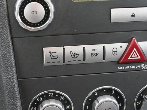 Used 2006 Mercedes-Benz SLK 280 image 25