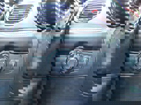 New 2025 Dodge Durango GT image 12