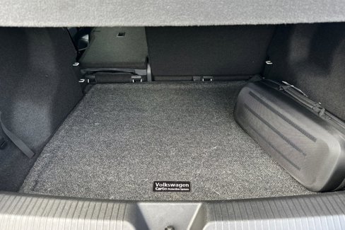 Certified 2021 Volkswagen ID.4 Pro w/ ID.4 Protection Package image 15