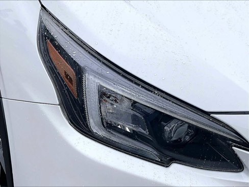 Used 2021 Subaru Outback Premium image 33