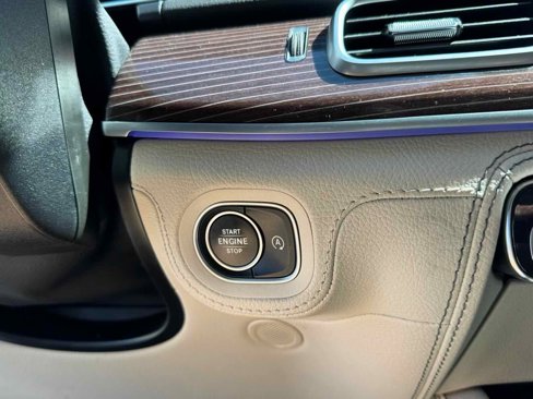 Certified 2023 Mercedes-Benz GLE 350 4MATIC image 24