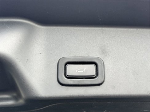 Used 2022 Land Rover Range Rover Evoque R-Dynamic S image 66