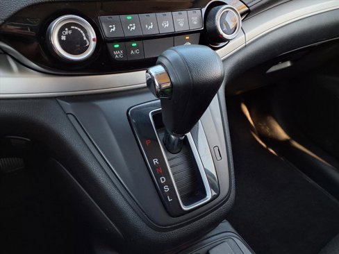 Used 2016 Honda CR-V EX image 11