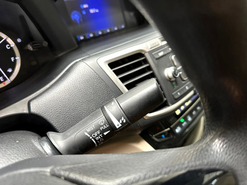 Used 2017 Honda Accord LX image 33