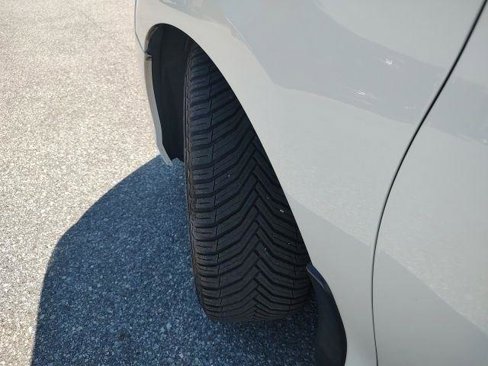 Used 2015 Honda Accord EX-L image 36