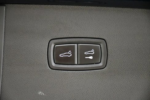 Certified 2024 Porsche Cayenne S image 61