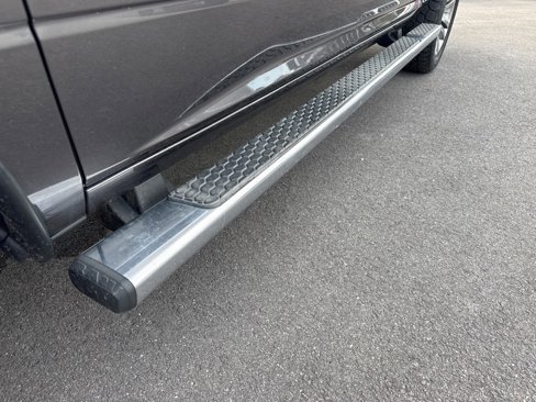 Used 2014 RAM 1500 Limited image 15
