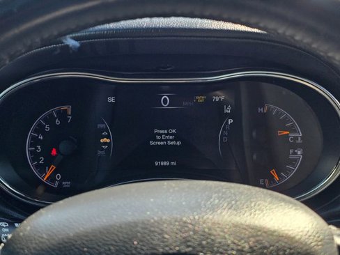 Used 2019 Jeep Grand Cherokee High Altitude image 29
