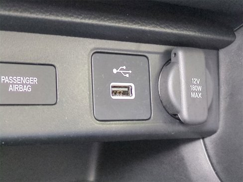 Certified 2024 Acura Integra image 22