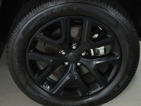 Used 2022 Jeep Renegade Altitude w/ Convenience Group image 10