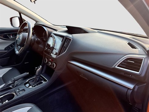 Used 2018 Subaru Crosstrek 2.0i Limited image 30
