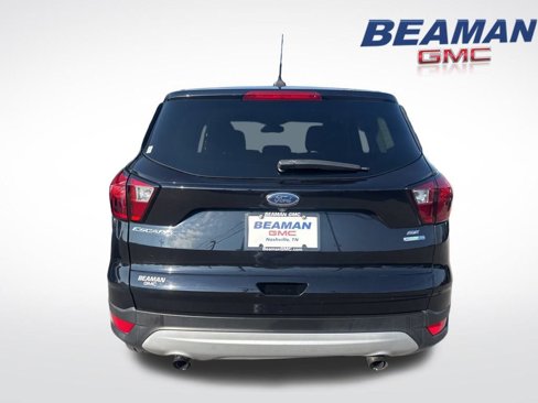Used 2019 Ford Escape SE image 8