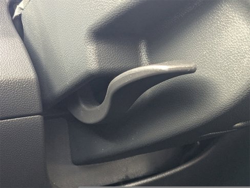 Used 2021 Chevrolet Trax LS w/ Tint and Cruise Package image 30