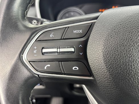 Used 2023 Hyundai Santa Fe SEL image 18