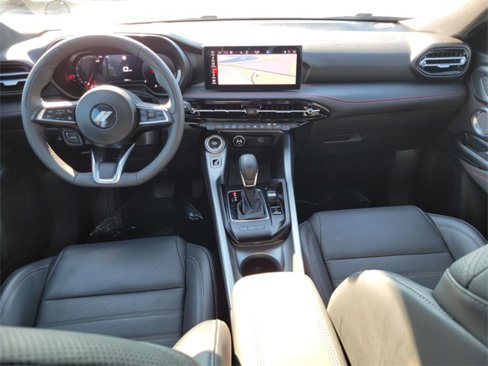 Used 2024 Dodge Hornet GT image 20