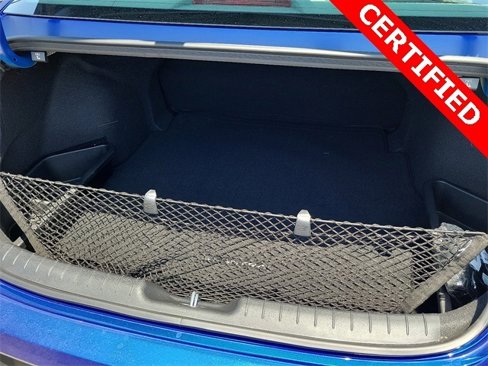 Used 2024 Hyundai Elantra SEL image 18