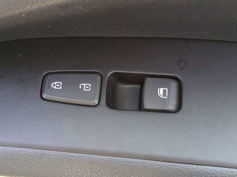 Used 2022 Kia Soul LX image 33