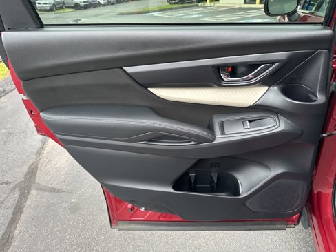 Used 2019 Subaru Ascent Premium image 18