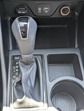 Used 2019 Hyundai Tucson Value image 14