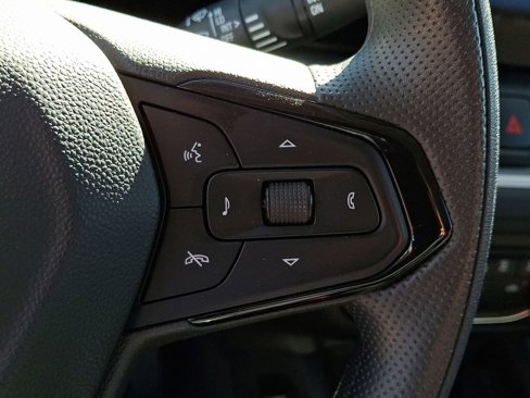 Certified 2024 Chevrolet TrailBlazer LS image 23