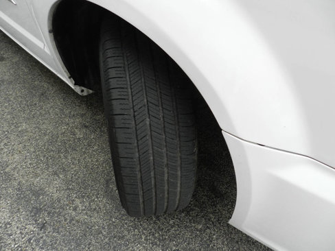 Used 2014 Chrysler Town & Country Touring image 22
