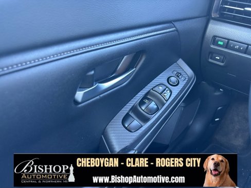 Used 2020 Nissan Sentra S image 30