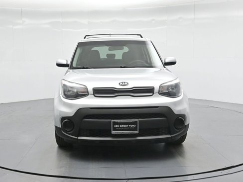 Used 2018 Kia Soul image 53