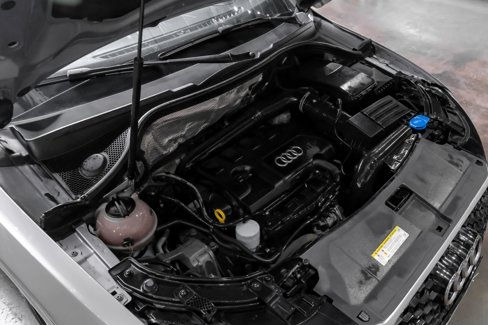 Used 2016 Audi Q3 2.0T Premium Plus w/ Technology Package image 45