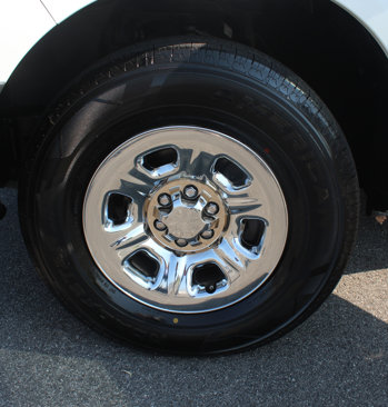 Used 2019 Nissan Frontier S image 16