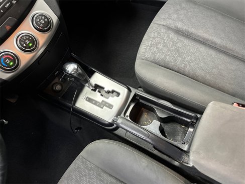Used 2010 Hyundai Elantra SE image 27