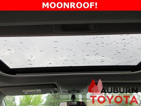 Certified 2016 Toyota RAV4 XLE image 12
