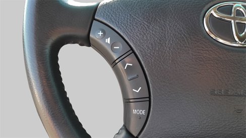 Used 2006 Toyota 4Runner SR5 image 21