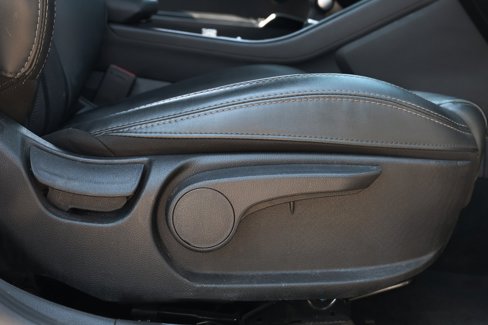 Used 2023 Kia K5 GT-Line w/ GT-Line Premium Package image 33