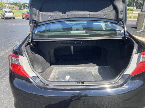 Used 2013 Toyota Camry LE image 20
