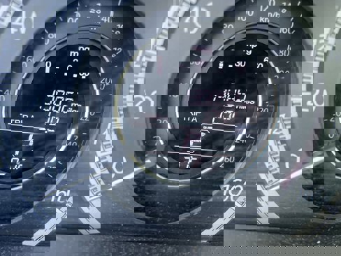 Used 2014 Honda Accord EX image 2