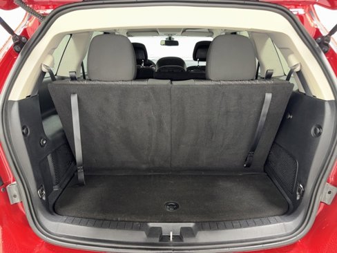 Used 2020 Dodge Journey SE w/ Blacktop Package image 34