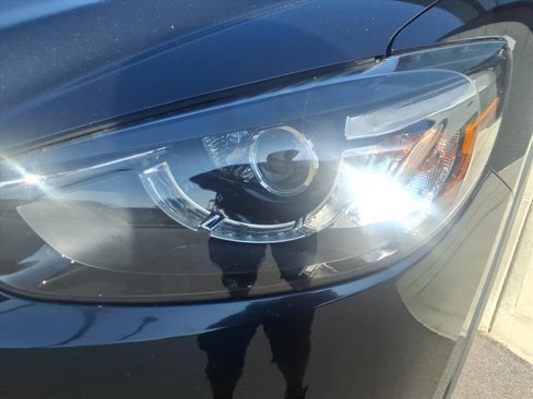 Used 2016 MAZDA CX-5 Grand Touring image 22