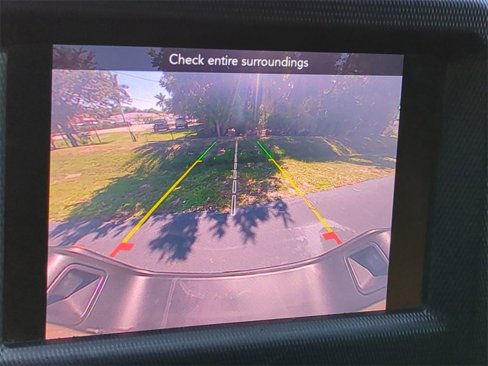 Used 2020 Jeep Gladiator Mojave image 20