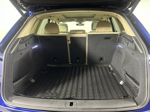 Certified 2022 Audi Q5 2.0T Premium w/ Convenience Package image 23