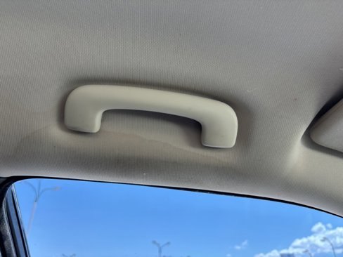Used 2015 Chrysler 300 Limited image 40