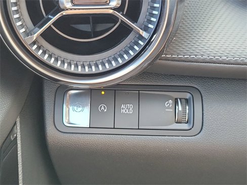 New 2026 Chevrolet Equinox LT image 18