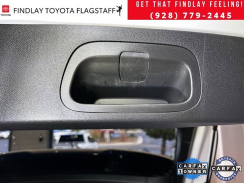 Used 2024 Chevrolet Trax RS w/ Driver Confidence Package image 53