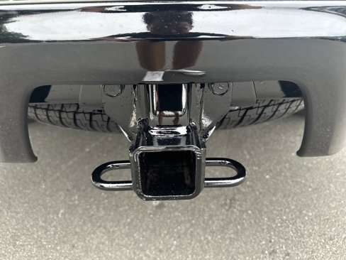 Used 2011 Toyota 4Runner SR5 image 33