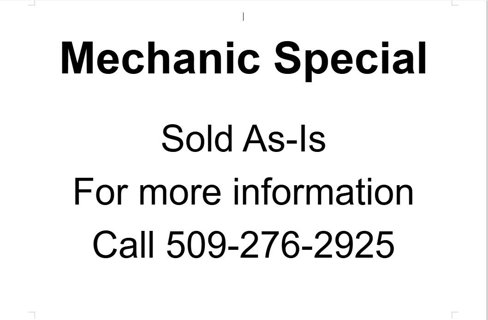 Used 2007 Honda Pilot EX-L image 9