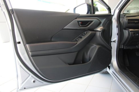 Used 2024 Subaru Impreza 2.0i Sport image 14