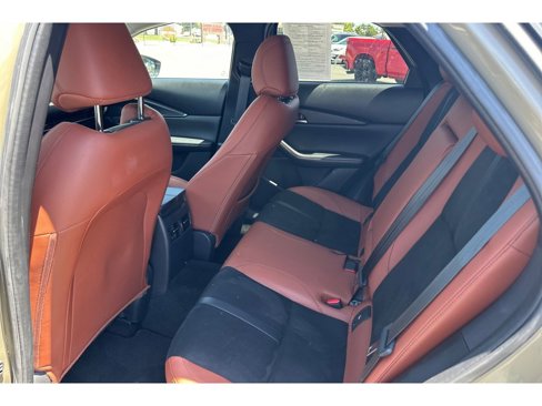 Certified 2024 MAZDA CX-30 Carbon image 15