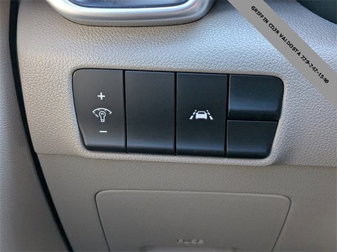 Used 2022 Kia Sportage LX image 23