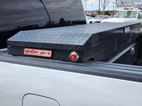 Used 2022 Ford F150 XL w/ Equipment Group 101A High image 20